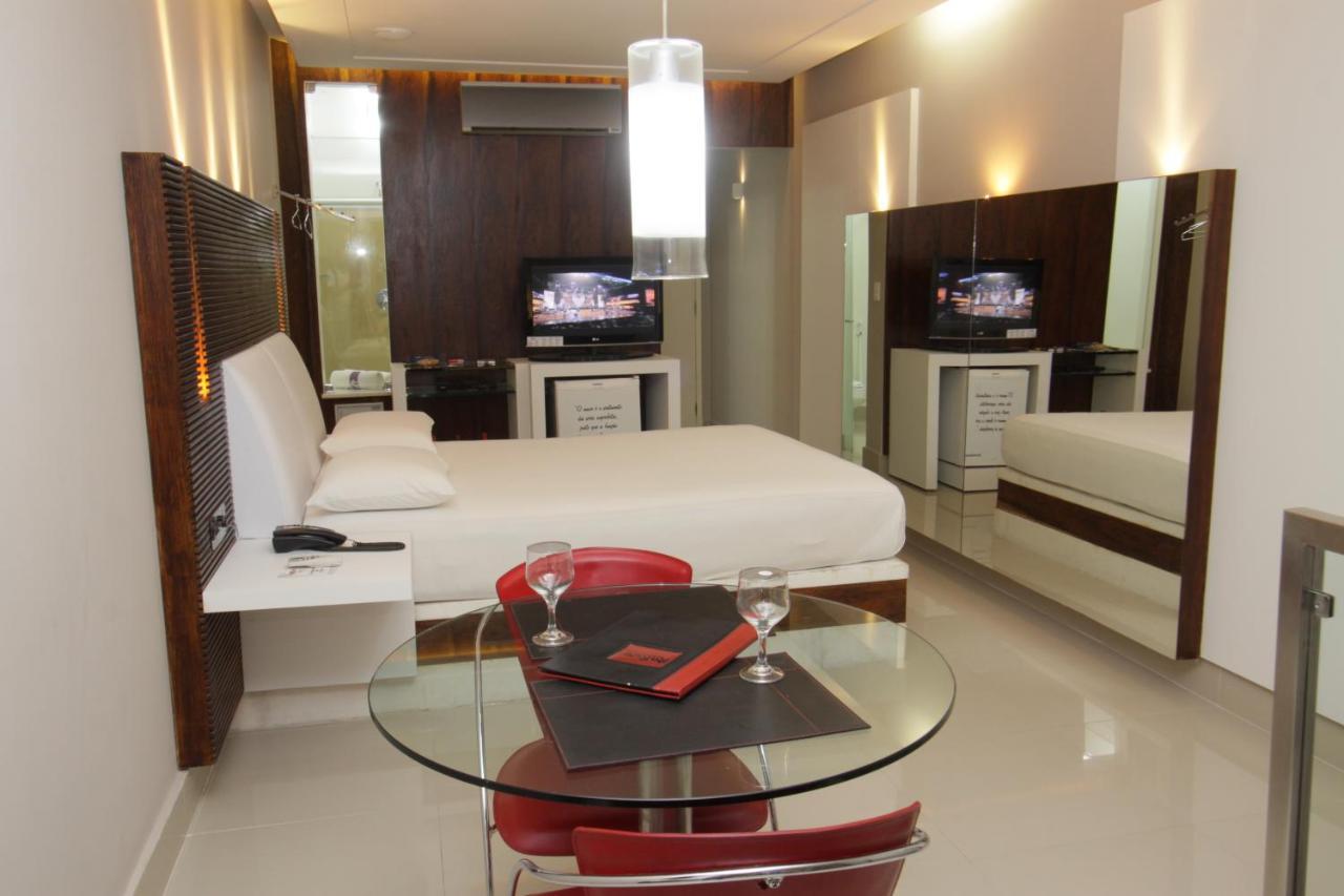 Standard Double Suite,1152573288:JPEG